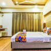 Отель Fabhotel Astra Berry'S, фото 5