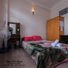 Отель Thao Tri Giao Hotel, фото 6
