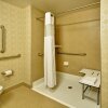 Отель Hampton Inn & Suites Tampa Northwest/Oldsmar, фото 10