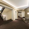 Отель Lamaro Hotel, фото 15