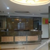 Отель Juyuan Business Hotel, фото 7