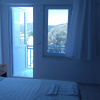 Отель Sun Ocean Motel, фото 2