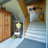 Отель Appartements Veronika, фото 18