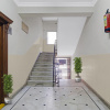 Отель Capital O Samrat Palace Near Nampally Station, фото 3