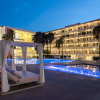 Отель Innside by Meliá Alcudia, фото 46