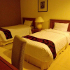 Отель Ijen View Hotel & Resort, фото 6