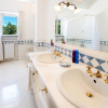 Отель Villa Lamaro, фото 22