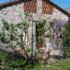 Отель La Capanna della Dudda, фото 2