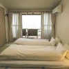 Отель Kyomachiya Ryokan Ma, фото 5