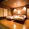 Отель Kawayu Kanko Hotel, фото 6