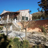 Отель Villa AnnaMaria, фото 13