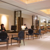 Отель Dona Filipa Hotel, фото 34