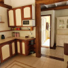 Отель Casa Maria Comprida Araras, serviço incluído, 5 quartos, piscina e área gourmet, фото 10