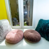 Отель Studio Apartman Baronessa Adriana, фото 4