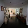 Отель Nida Rooms Istana Medan Baru, фото 9
