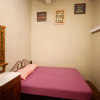 Отель Backpacker Cozy Corner Guesthouse (SG Clean Certified), фото 6