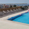 Отель Double Royal Hotel, фото 46