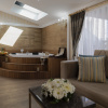 Отель Elysium Green Suites, фото 2