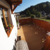 Отель Margus Apartmány, фото 11