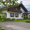 Отель Landhaus Florian, фото 1