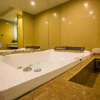 Отель GuangZhou Mingxin Hotel, фото 19