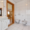 Отель Cozy Holiday Home in Kuhlungsborn near Baltic Sea Coast, фото 9