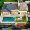Отель Villa Venta 2, фото 17