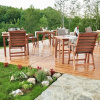 Отель B&B Apartments Buric Plitvice Lakes, фото 25