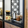 Отель The Maven Hotel at Dairy Block, фото 4