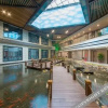 Отель Fang Ding Shan Hotel, фото 4
