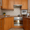 Отель Warsaw Ursynow Studio by Renters, фото 6