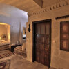 Отель Wish Cappadocia, фото 7