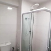 Отель Edificio Time - Apto 1413, фото 3