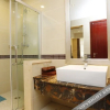 Отель Baihui Hotel, фото 8