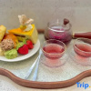 Отель Nankunshan Yunyueshan Homestay, фото 4