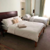Отель Bank Street Guest House, фото 25