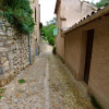 Отель Traditional Provencal Stone House, фото 3