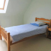 Отель Maison Pleumeur-Bodou, 3 pièces, 4 personnes - FR-1-368-286, фото 4