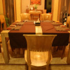 Отель Ada Waktu Homestay, фото 26