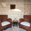Отель Beautiful, Designer villa with Private pool & BBQ by 360 Estates, фото 2