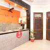 Отель OYO 11073 Amar Guest House, фото 1