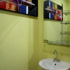 Отель Villa Uma, фото 7