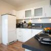Отель Duenenpark-Heiligenhafen-Haus-Meerduene-Wohnung-Pier-13, фото 1