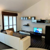 Отель Bareggio Comfort Apartment, фото 2