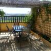 Отель Gite des remparts à Lectoure, фото 15