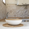 Отель Elegant Holiday Home in Rodalquilar With Patio, фото 10