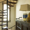 Отель House with 5 Bedrooms in Paredes de Coura, with Wonderful Mountain View, Private Pool, Enclosed Gard, фото 12