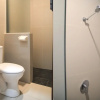 Отель Oyo 964 Bandung Central Guest House, фото 18