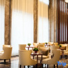 Отель GreenTree Eastern Bozhou Wanda Plaza Xiyi Avenue Hotel, фото 3