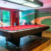 Отель Global Luxury Suites Fenway Park, фото 21
